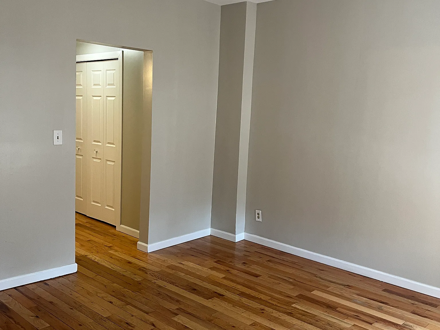 2 bed, 900 sqft, $1,475 — Photo 4