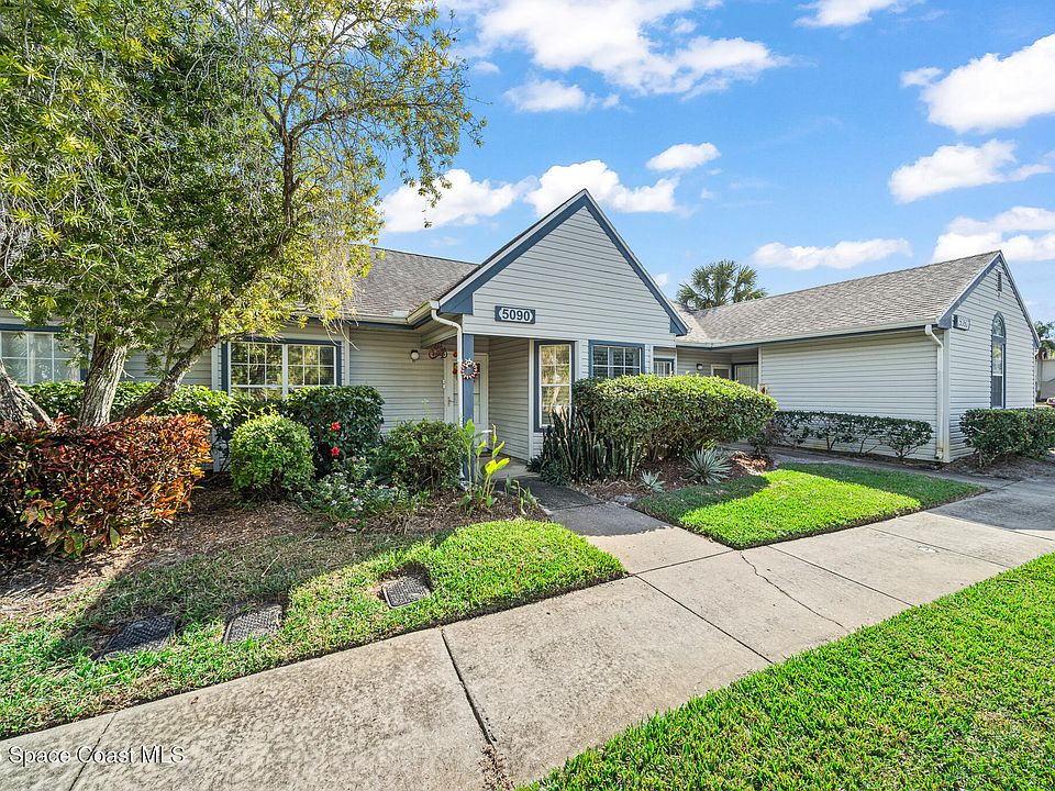 1st image of 5090 Park Lake Dr