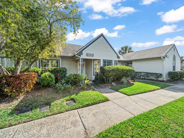 5090 Park Lake Dr, Melbourne, FL 32901