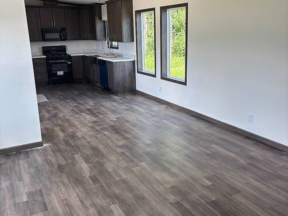 5th image of 3536 W Folsom St #59