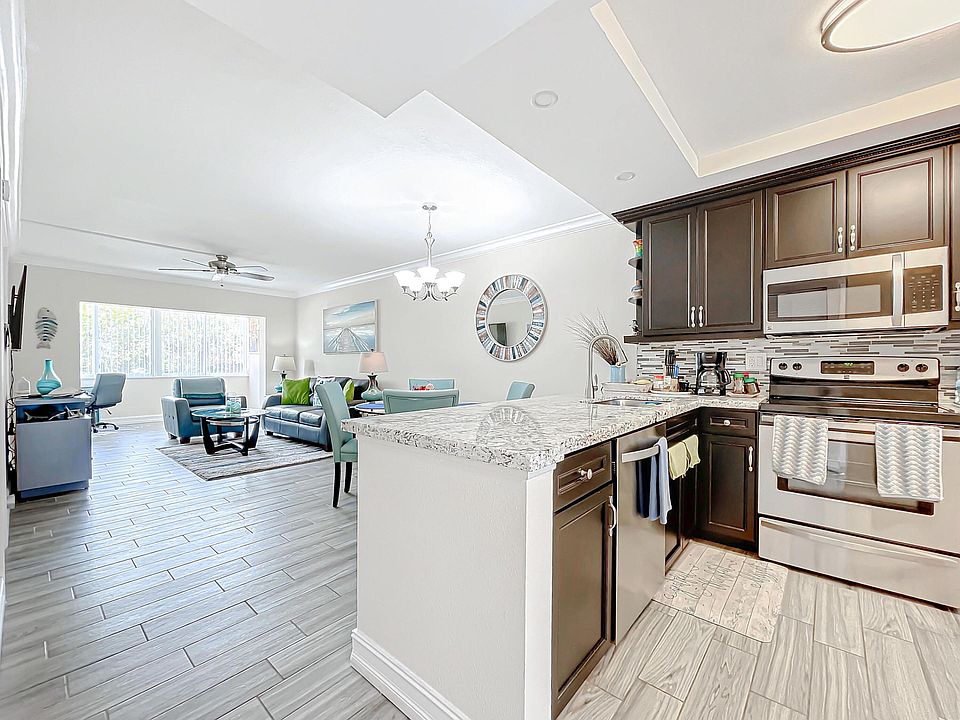 1st image of 3130 Holiday Springs Boulevard #111