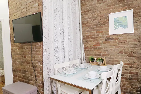 Rented by LG Fairmont Group | media 13