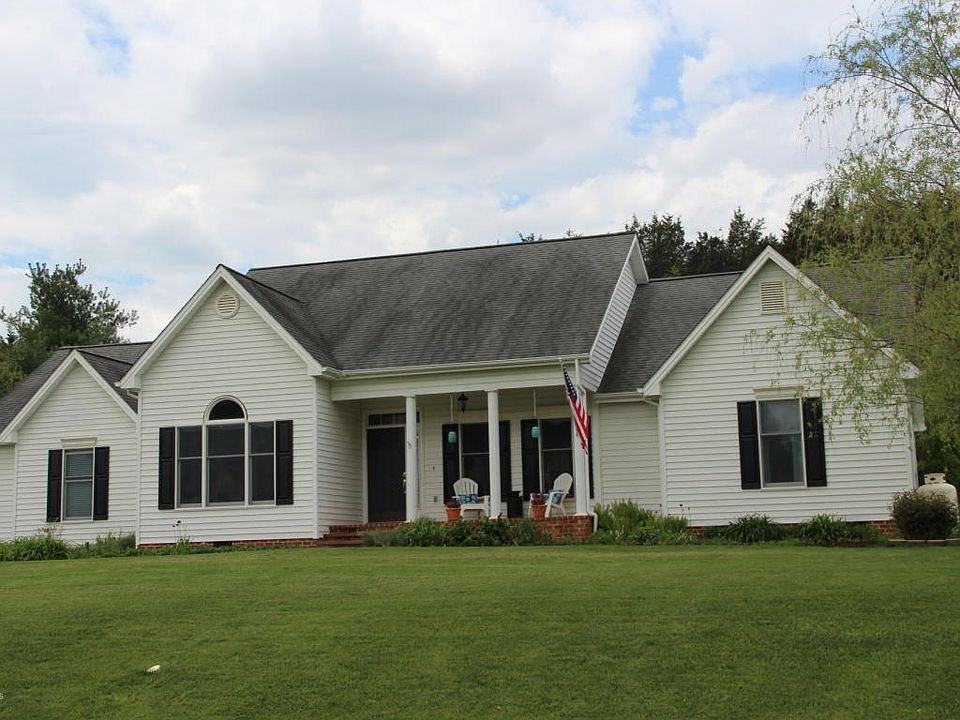 1st image of 1861 Greenbrier Cir