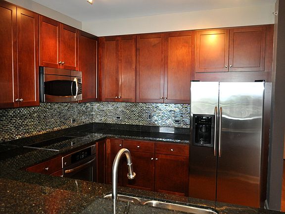 5th image of 100 E 14th St #6