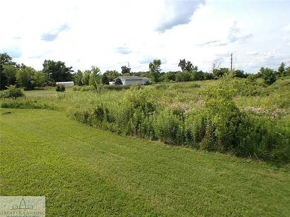 4th image of 5871 N River Hwy