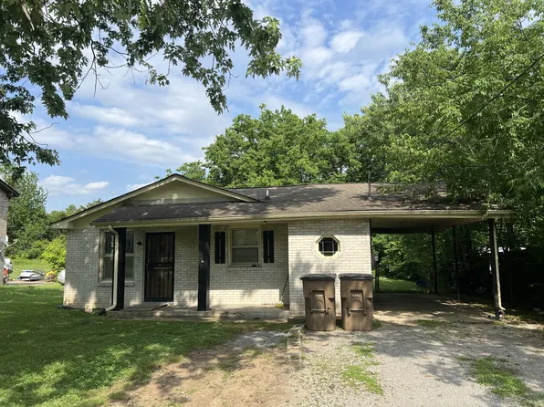 3205 Ewingdale Dr, Nashville, TN 37207