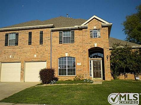1st image of 4559 Mountain Laurel Dr