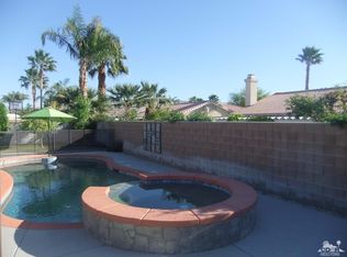 30310 Alexander Dr, Cathedral City, CA 92234