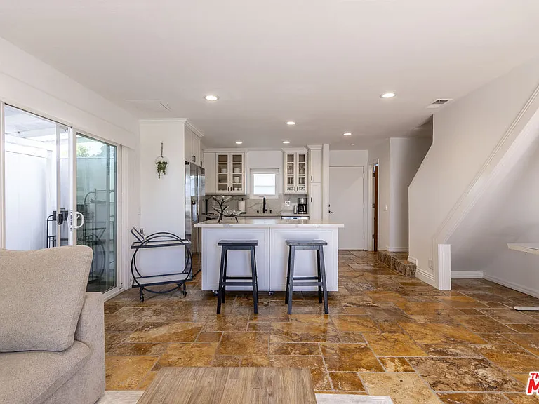 28711 Pacific Coast Hwy #30 — Photo 6
