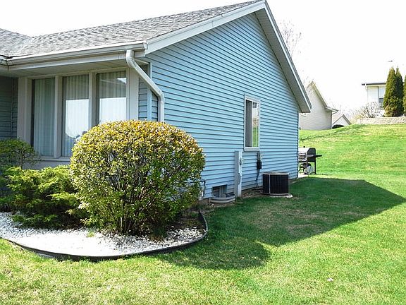 2nd image of 8175 N 96th Ct #8175