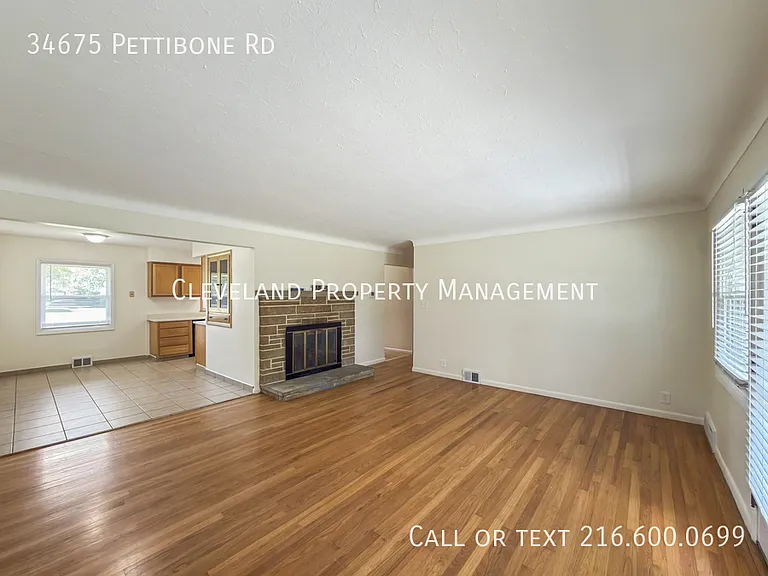 34675 Pettibone Rd — Photo 5
