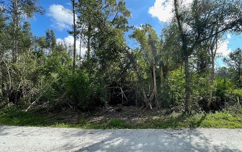 1st image of 12665 EASHA BOULEVARD LOT 10