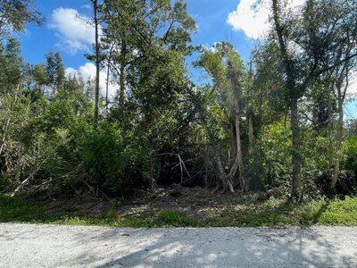 12665 EASHA BOULEVARD LOT 10, Punta Gorda, FL, 33955