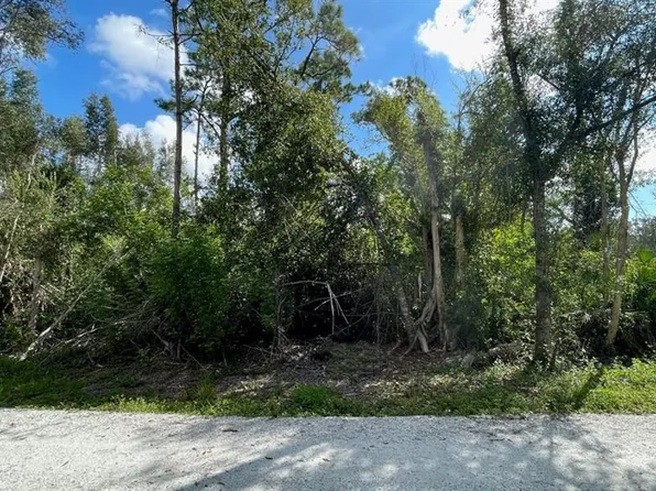 12665 Easha Blvd #10, Punta Gorda, FL 33955