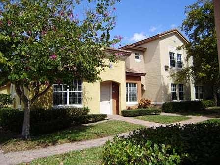 1st image of 1478 Villa Juno Dr N