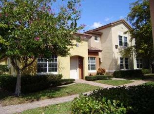 1478 Villa Juno Dr N, Juno Beach, FL 33408