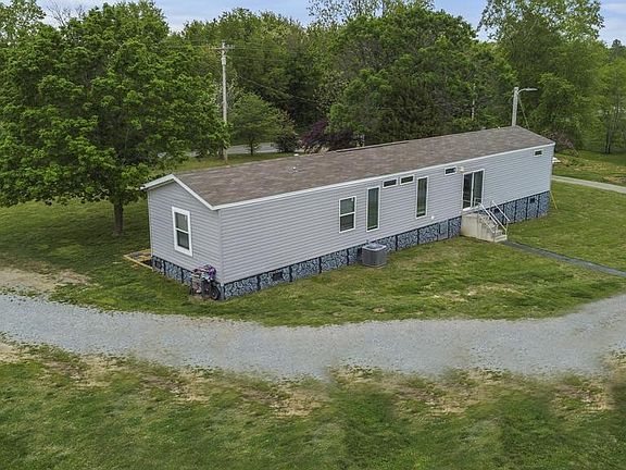 4th image of 2619 W Wickliffe Rd