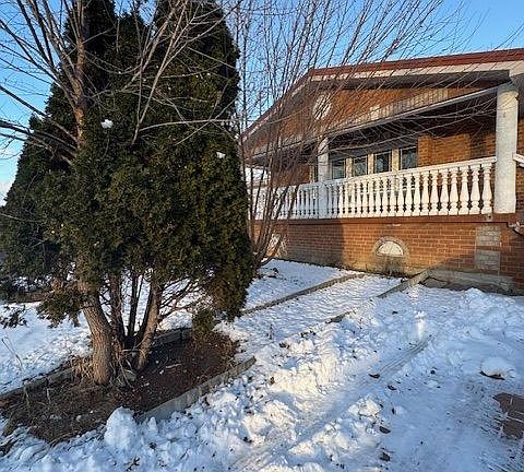3rd image of 46 Orpington Cres
