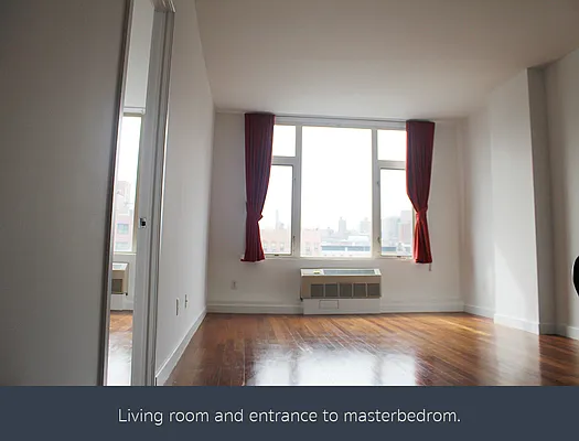 Rented by Keller Williams Realty Landmark II | media 49