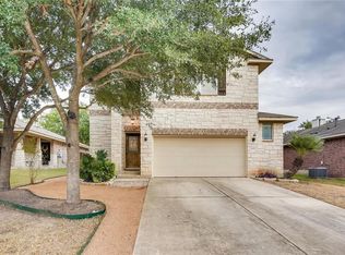 12037 Buzz Schneider Ln, Austin, TX 78748