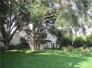 1143 Lake Point Ter, Lakeland, FL 33813