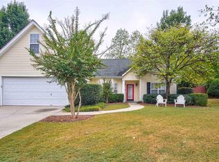 3133 Morgan Box Ln, Buford, GA 30519