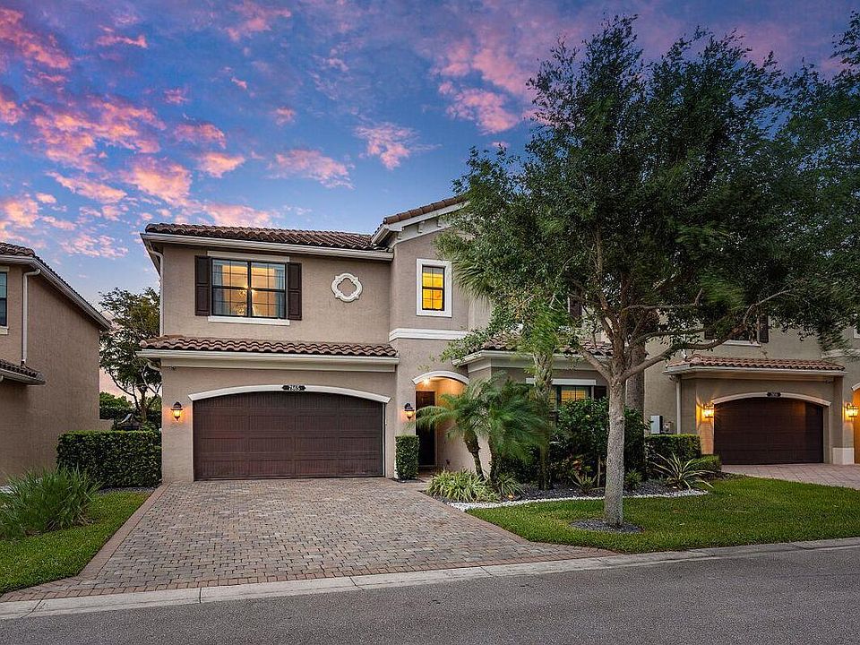 1st image of 7865 Black Onyx Lane