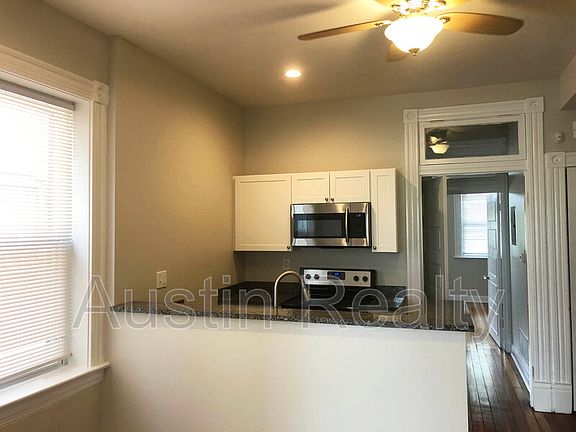 4th image of 1806 Allen Ave Floor 2
