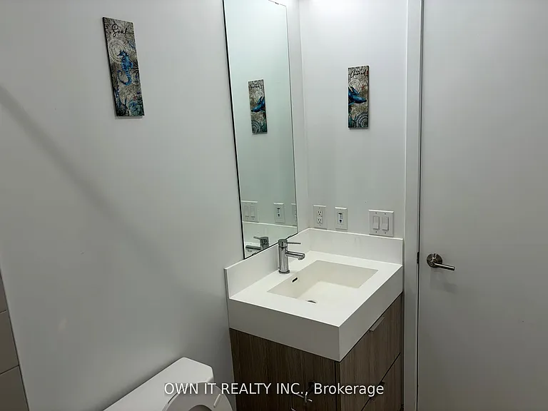 35 Tubman Ave #917 — Photo 10