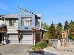 7418 Newcastle Golf Club Rd #7-F, Newcastle, WA 98059