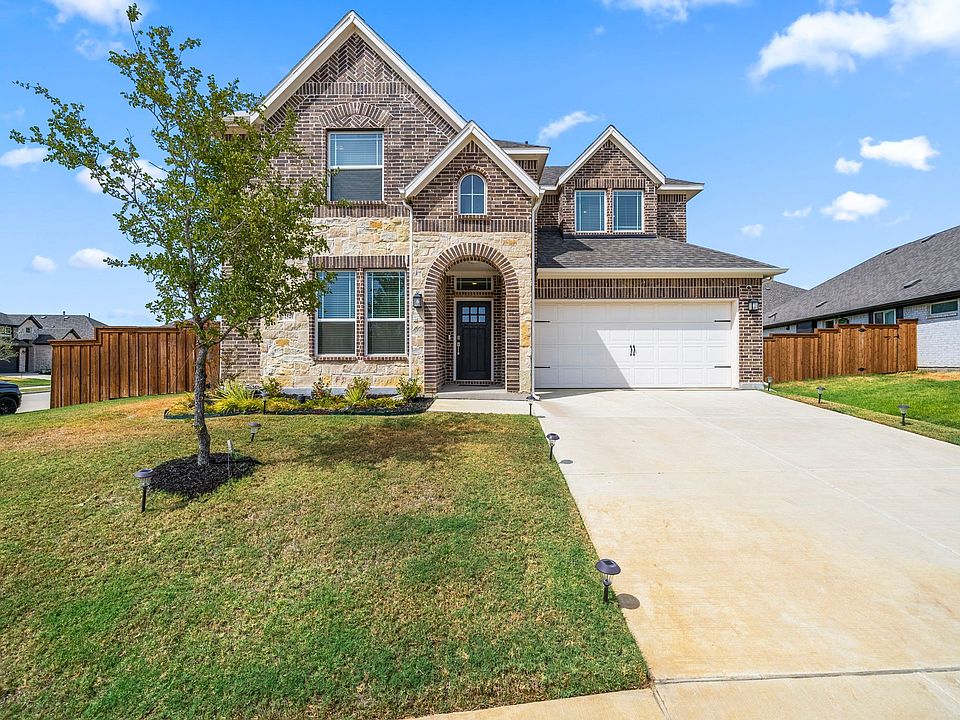 1st image of 14546 Curie Ct