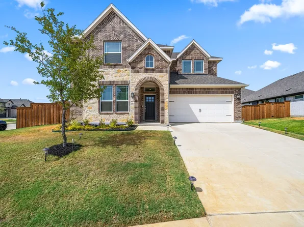 14546 Curie Ct, Celina, TX 75009