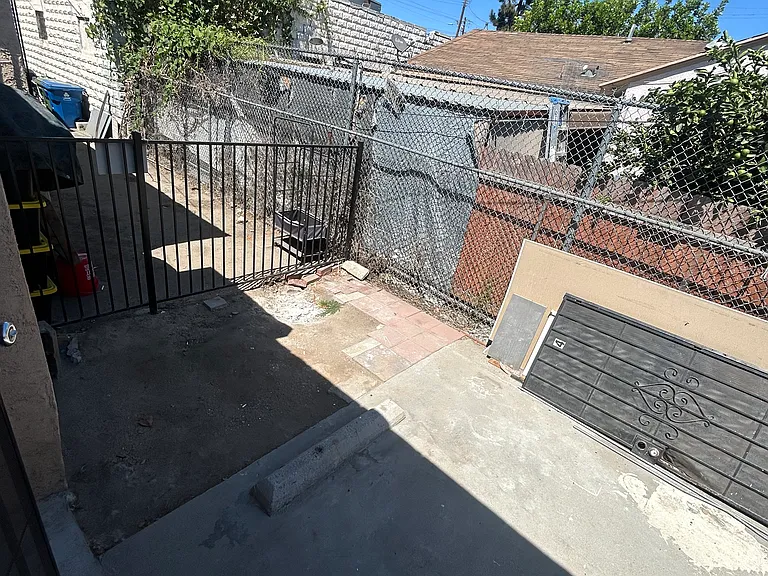 1772 E 92nd St #3 — Photo 7