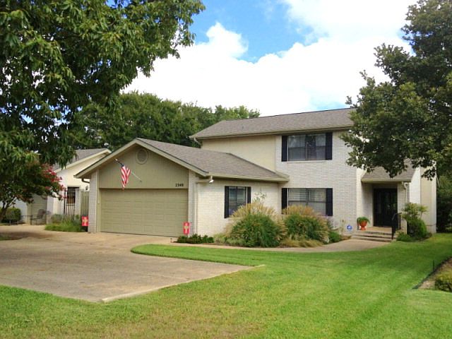 1st image of 2340 Rock Creek Dr E