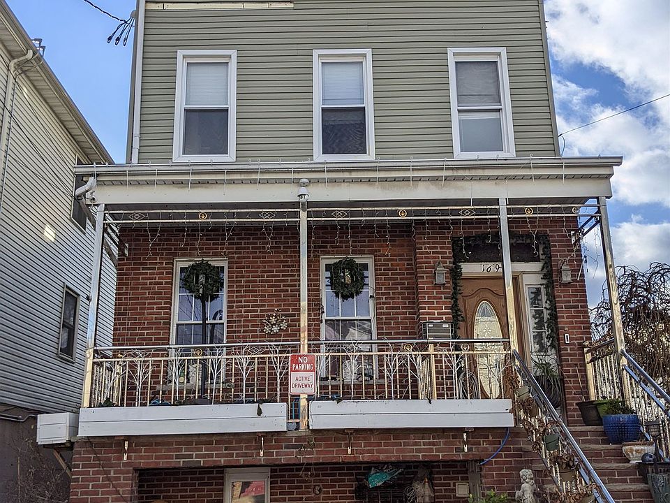 1st image of 169 Neptune Ave #2