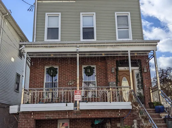 169 Neptune Avenue image 1 of 27