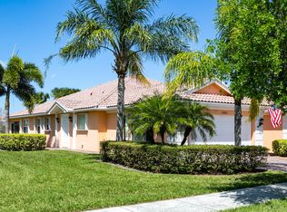 11500 SW Pembroke Dr, Port Saint Lucie, FL 34987