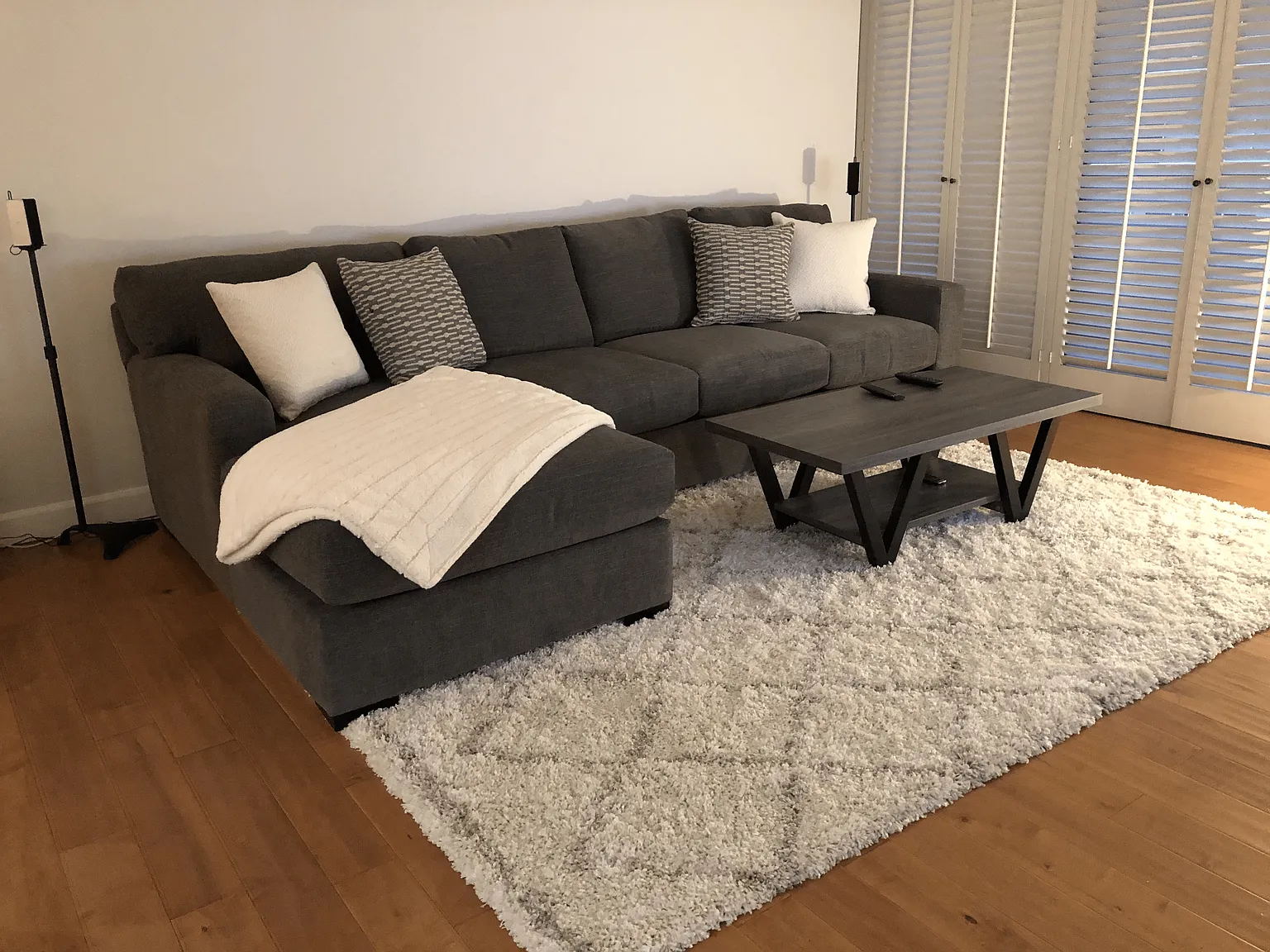 2 bed, 1264 sqft, $3,180 — Photo 4