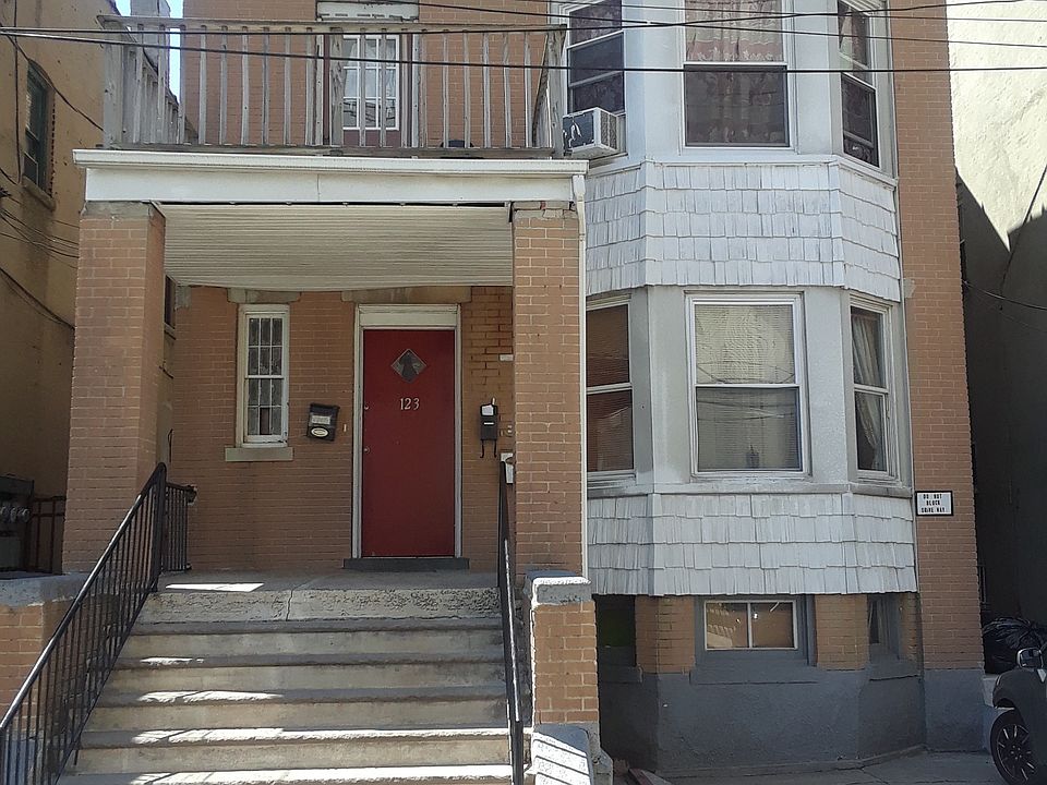 Beautiful Home. 950000
Sell