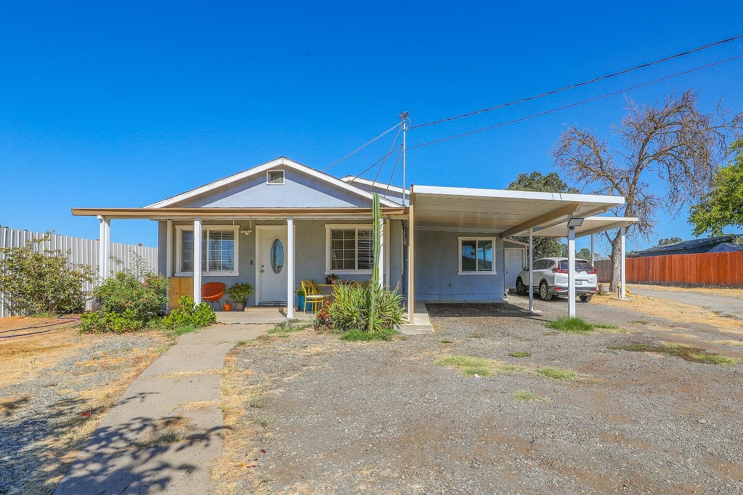 6310 24th St, Rio Linda, CA 95673 MLS 223076995 Zillow