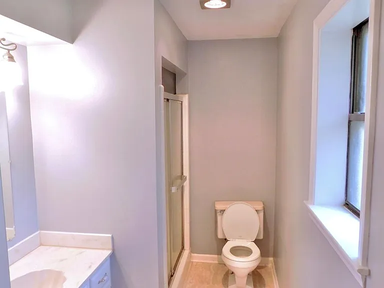 1411 Leafhaven Cv — Photo 19