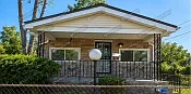 House - Ranch — Photo 2