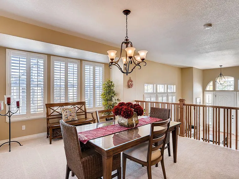 10706 Horseshoe Creek Point — Photo 24