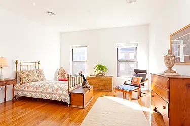 Sold by Brooklyn Bridge