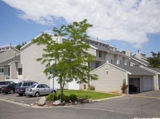 272 S Parkside Ct, Provo, UT 84601