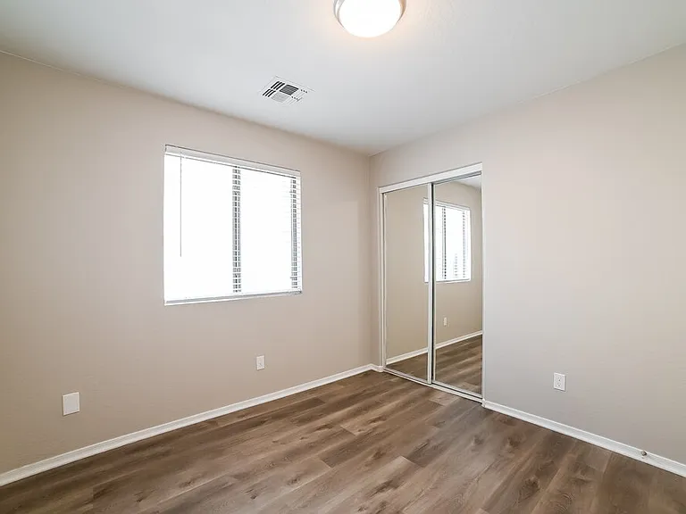 3510 W Thurman Dr — Photo 14
