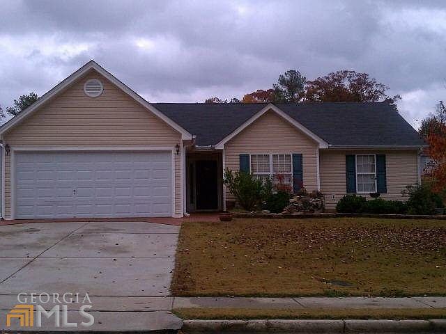 1st image of 930 Amelia Grove Ln