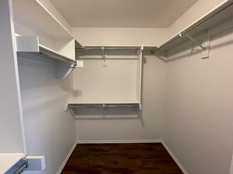 3002 SW Deerfield Blvd #1 — Photo 16