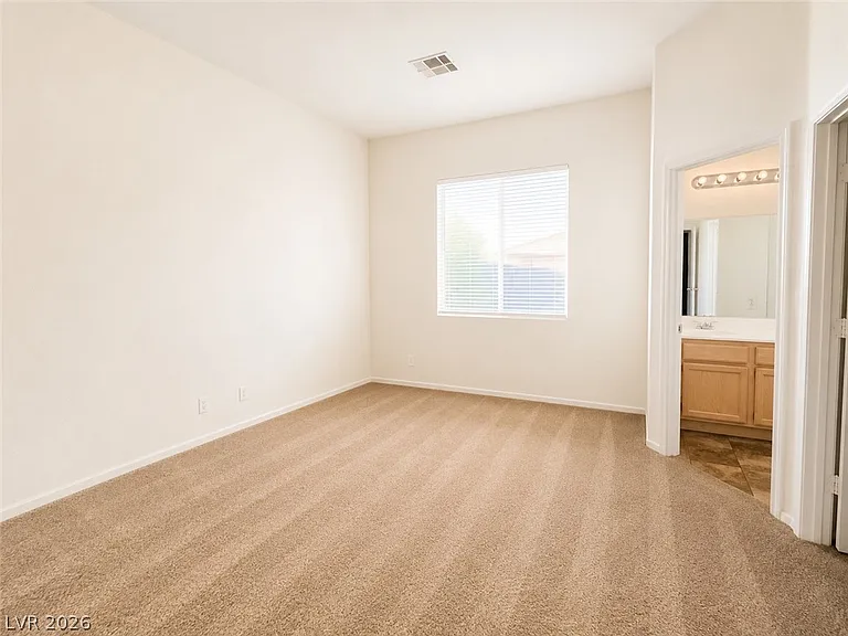2108 Panther Pl #0 — Photo 8