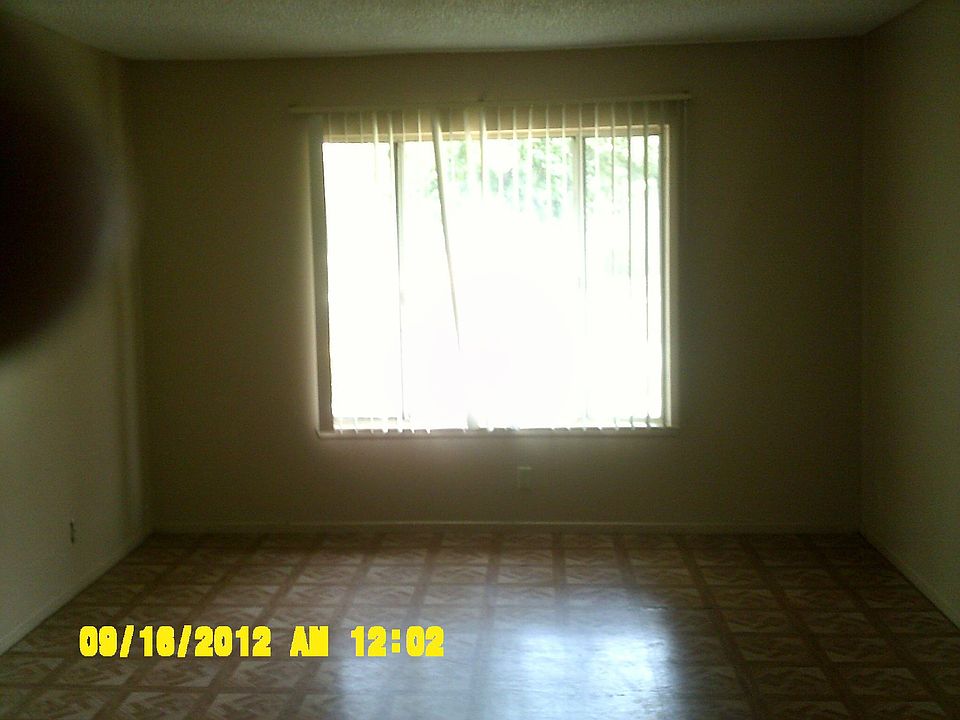 1st image of 3600 N Mountain Ave #20A